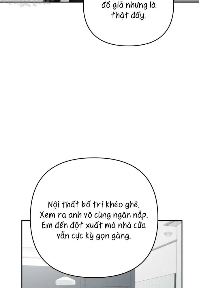 Hy Vọng Duy Nhất Chapter 136 - 26