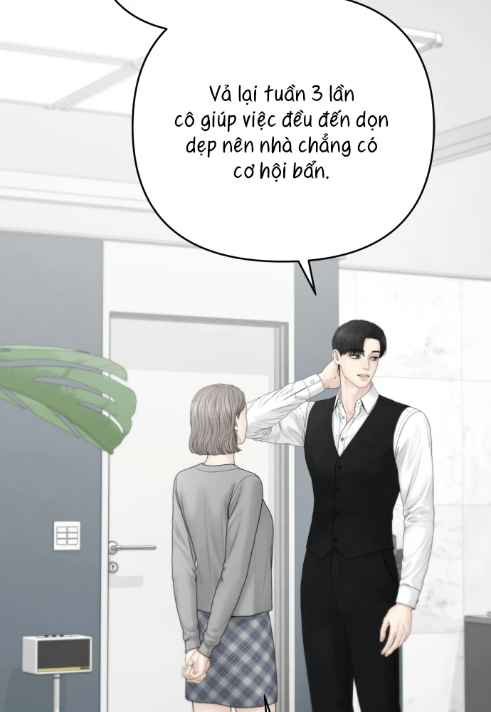 Hy Vọng Duy Nhất Chapter 136 - 28