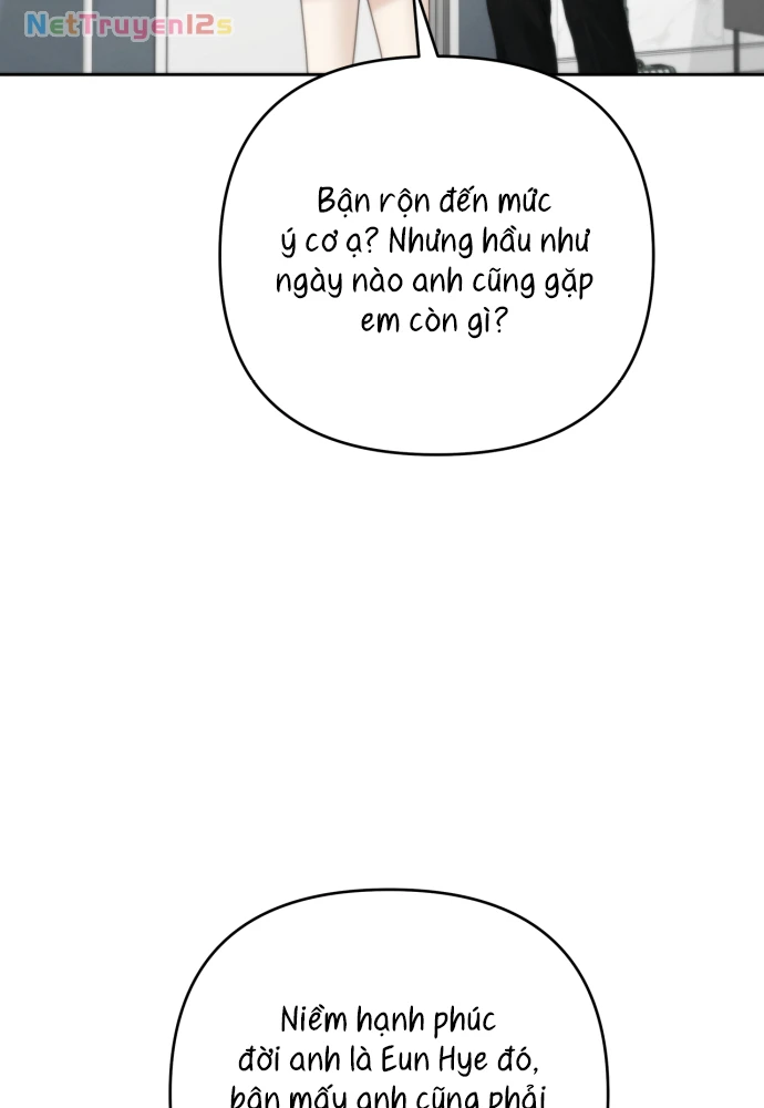 Hy Vọng Duy Nhất Chapter 136 - 29