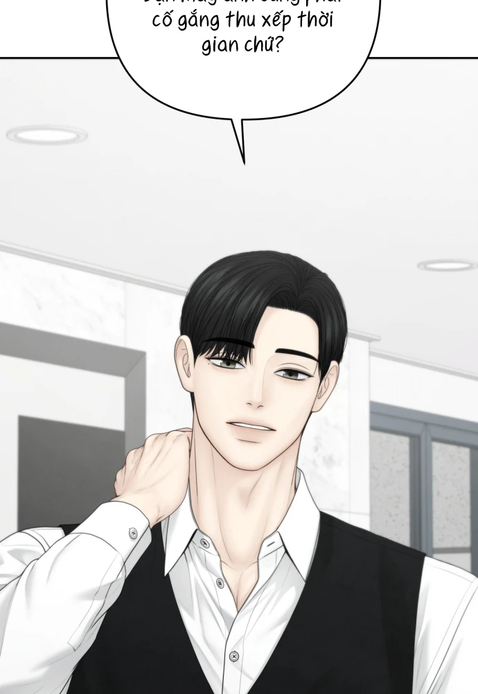 Hy Vọng Duy Nhất Chapter 136 - 30