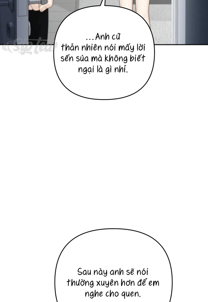 Hy Vọng Duy Nhất Chapter 136 - 33