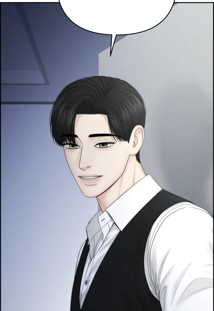 Hy Vọng Duy Nhất Chapter 136 - 34