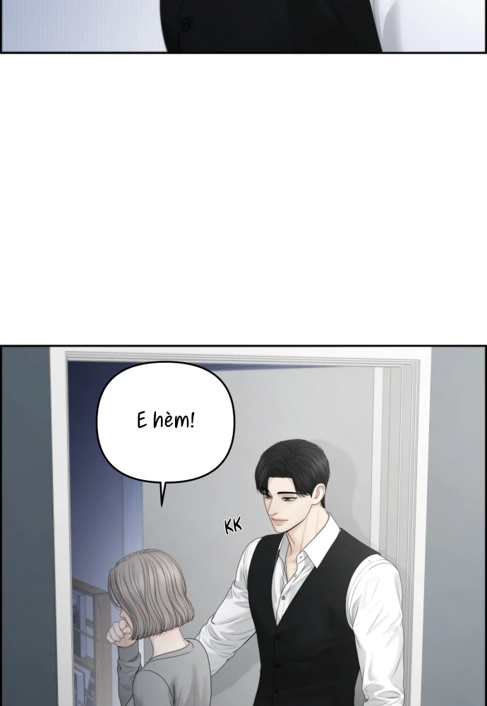 Hy Vọng Duy Nhất Chapter 136 - 35
