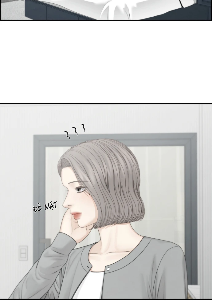 Hy Vọng Duy Nhất Chapter 136 - 37