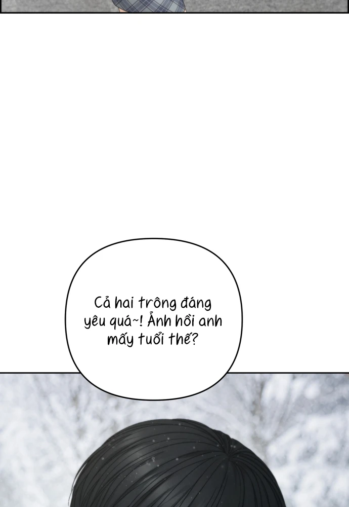 Hy Vọng Duy Nhất Chapter 136 - 39