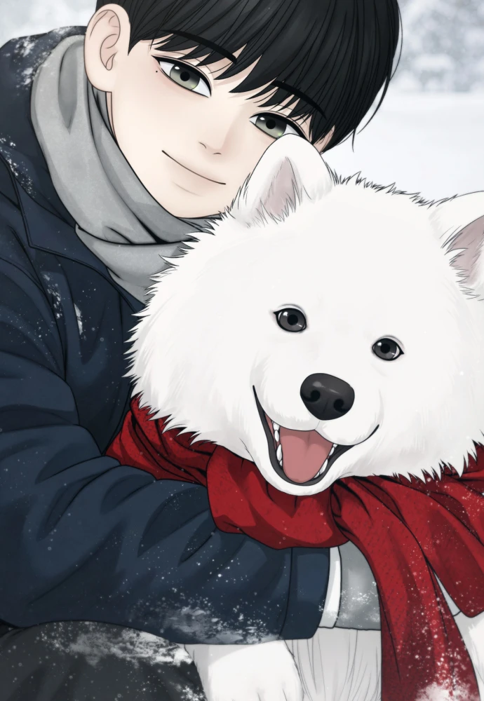 Hy Vọng Duy Nhất Chapter 136 - 40
