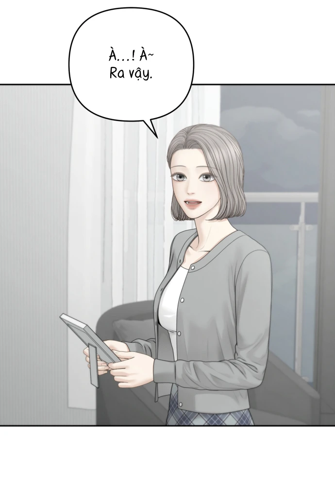 Hy Vọng Duy Nhất Chapter 136 - 42
