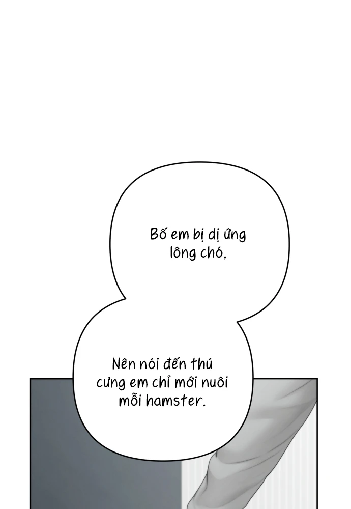 Hy Vọng Duy Nhất Chapter 136 - 43