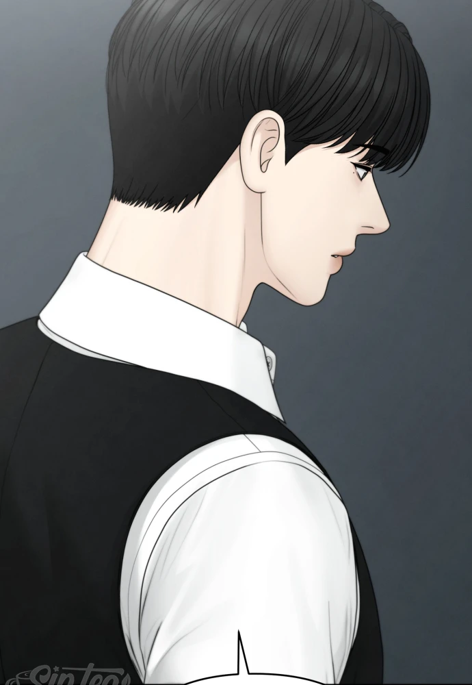 Hy Vọng Duy Nhất Chapter 136 - 46