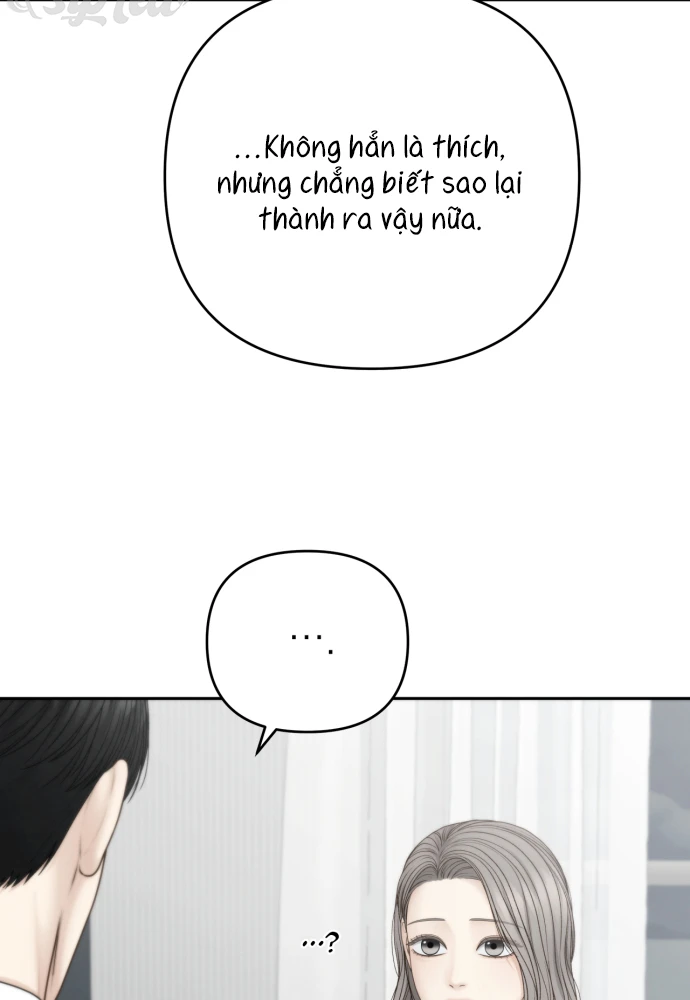 Hy Vọng Duy Nhất Chapter 136 - 47