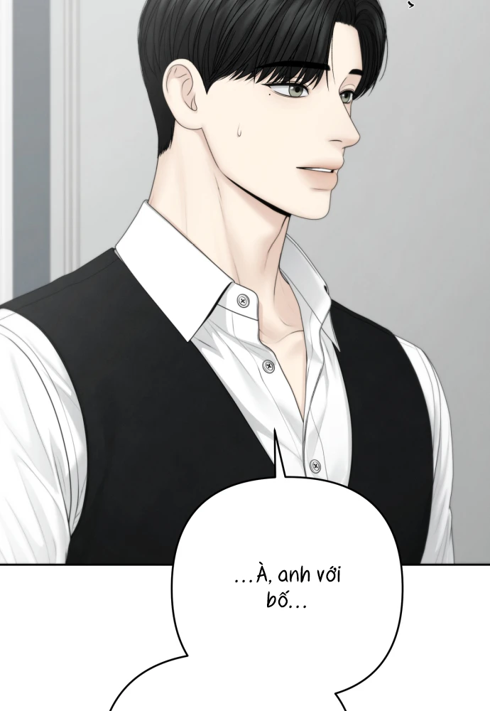Hy Vọng Duy Nhất Chapter 136 - 49