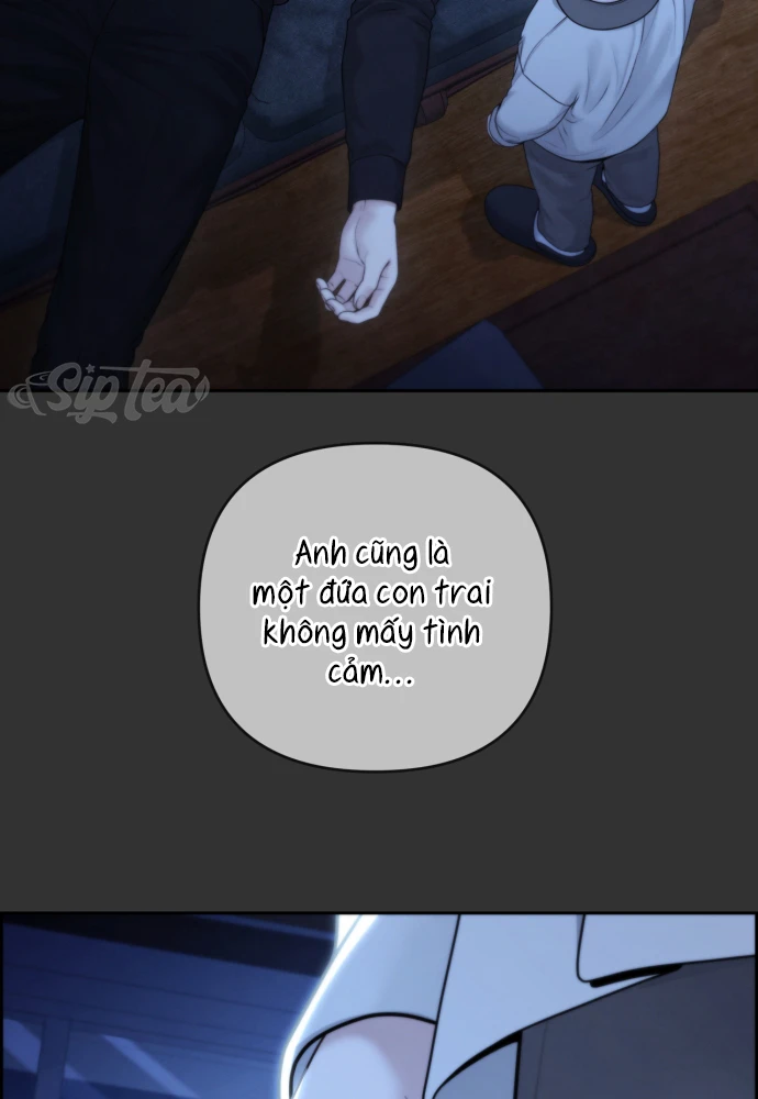 Hy Vọng Duy Nhất Chapter 136 - 53