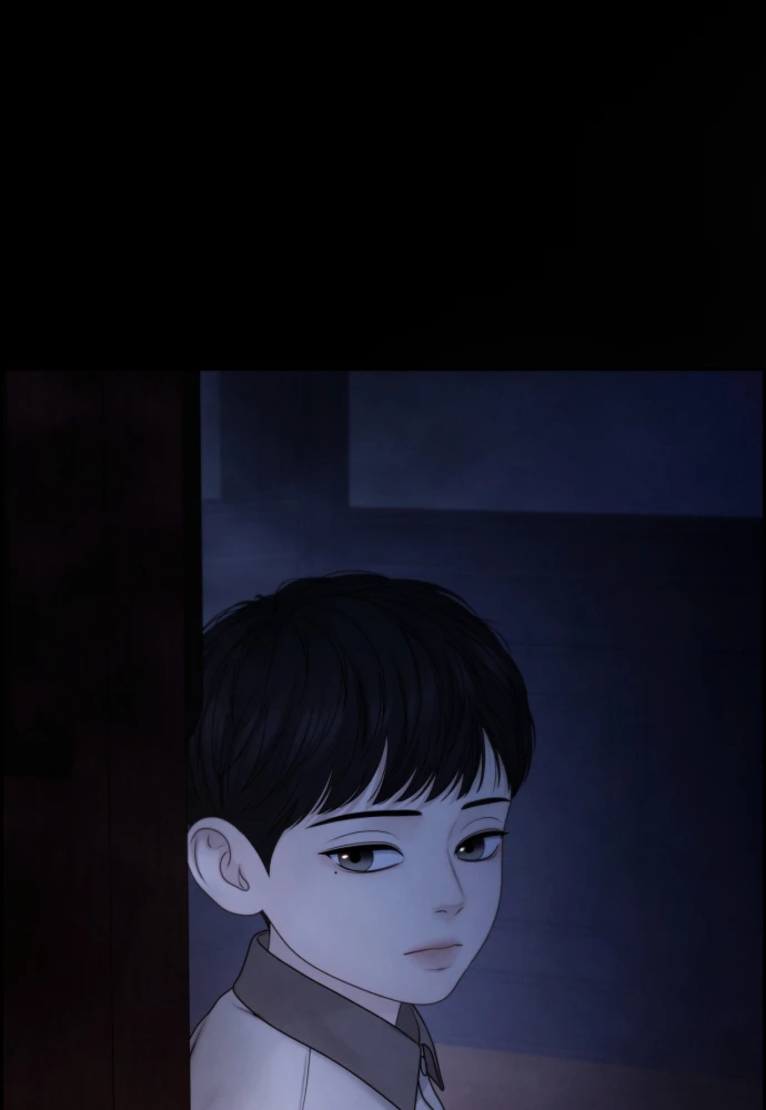 Hy Vọng Duy Nhất Chapter 136 - 58