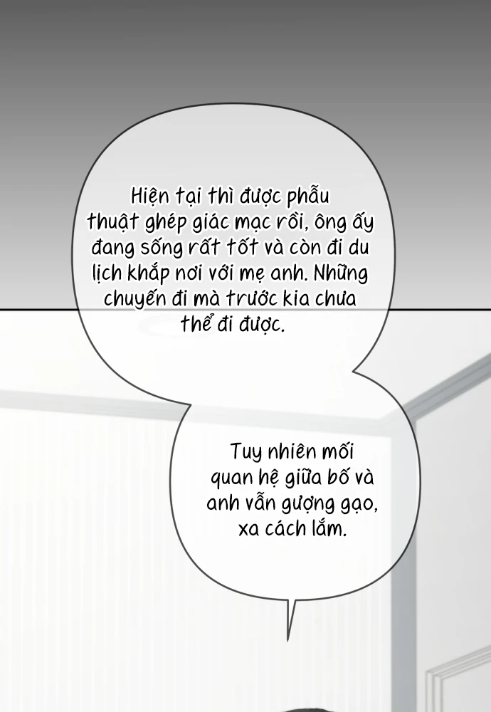 Hy Vọng Duy Nhất Chapter 136 - 60