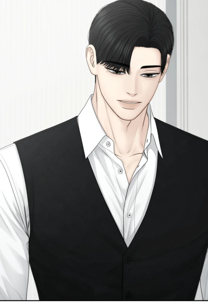 Hy Vọng Duy Nhất Chapter 136 - 61