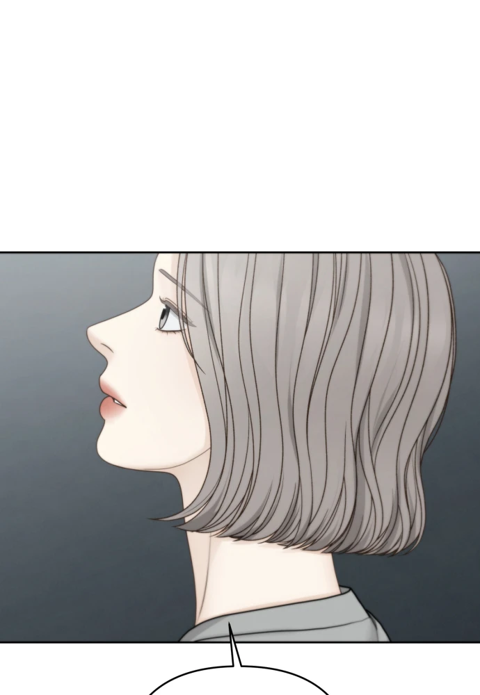 Hy Vọng Duy Nhất Chapter 136 - 62