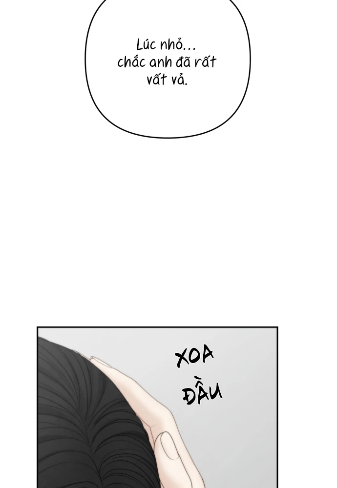 Hy Vọng Duy Nhất Chapter 136 - 63