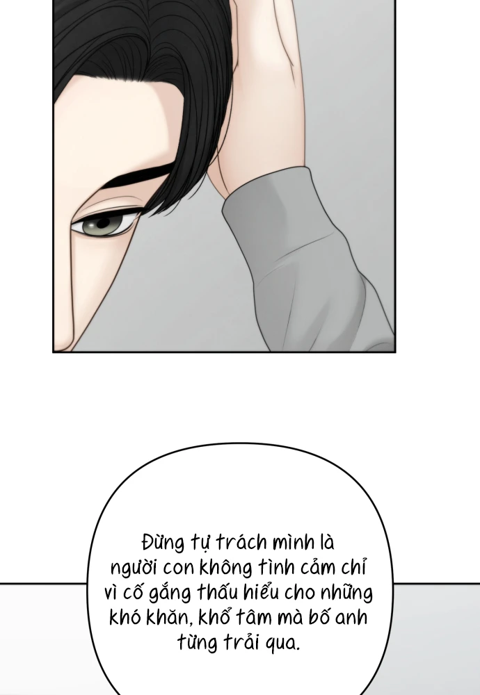 Hy Vọng Duy Nhất Chapter 136 - 64