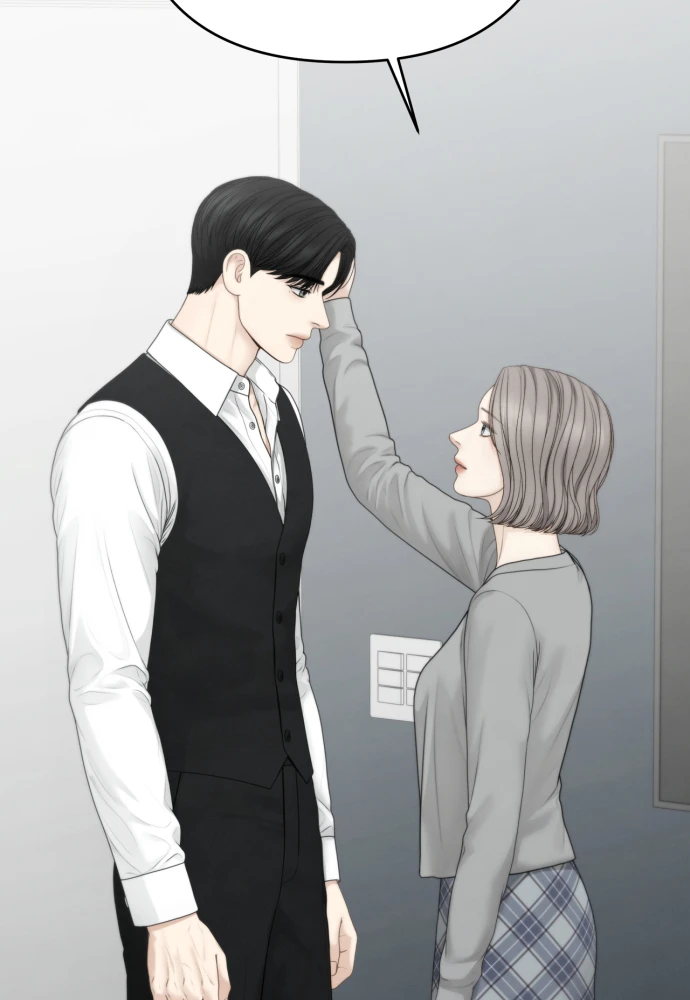 Hy Vọng Duy Nhất Chapter 136 - 65