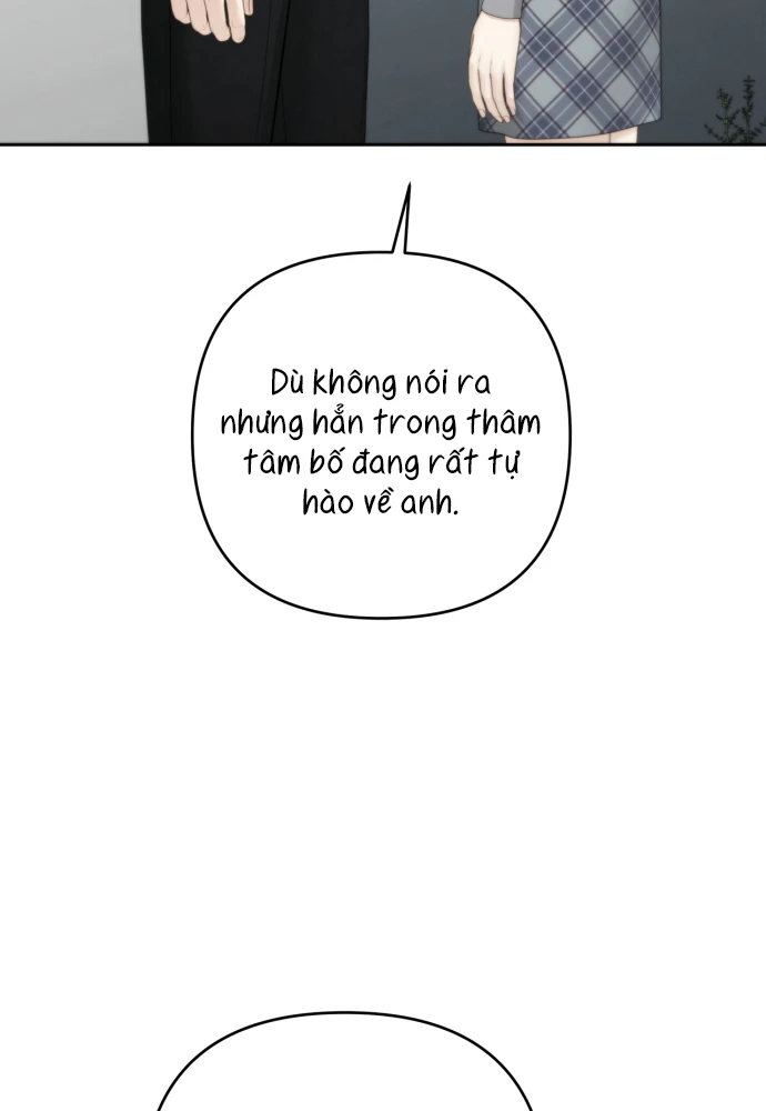 Hy Vọng Duy Nhất Chapter 136 - 66