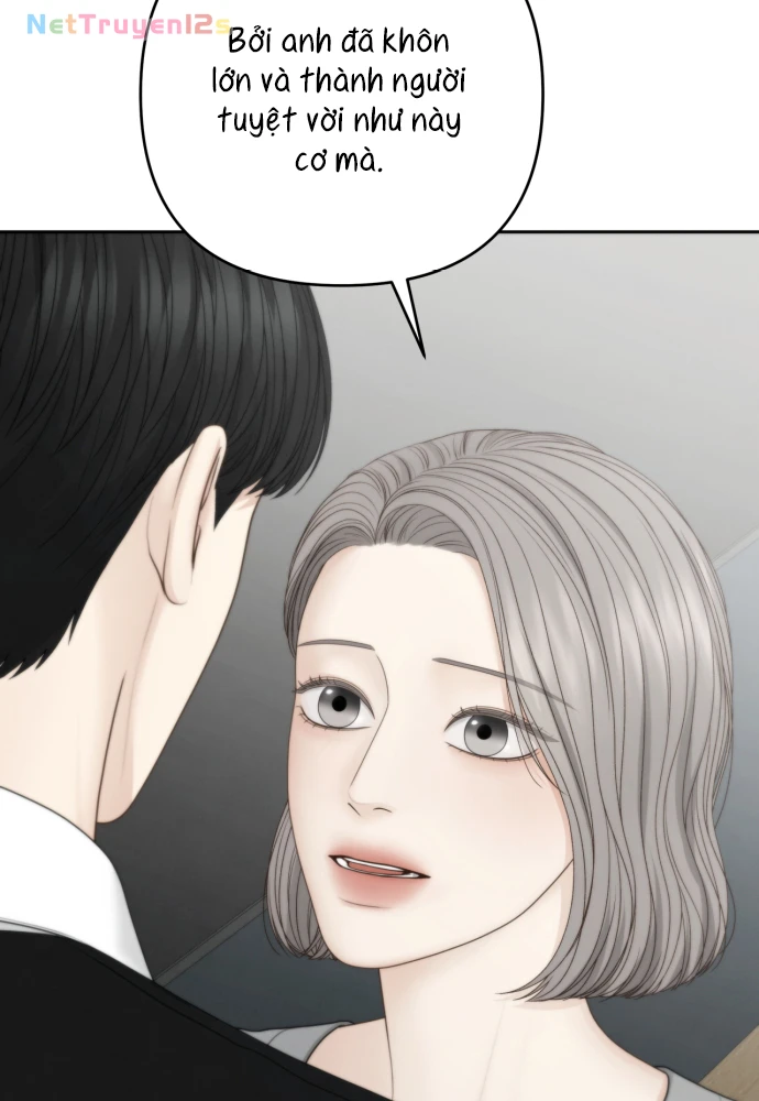 Hy Vọng Duy Nhất Chapter 136 - 67