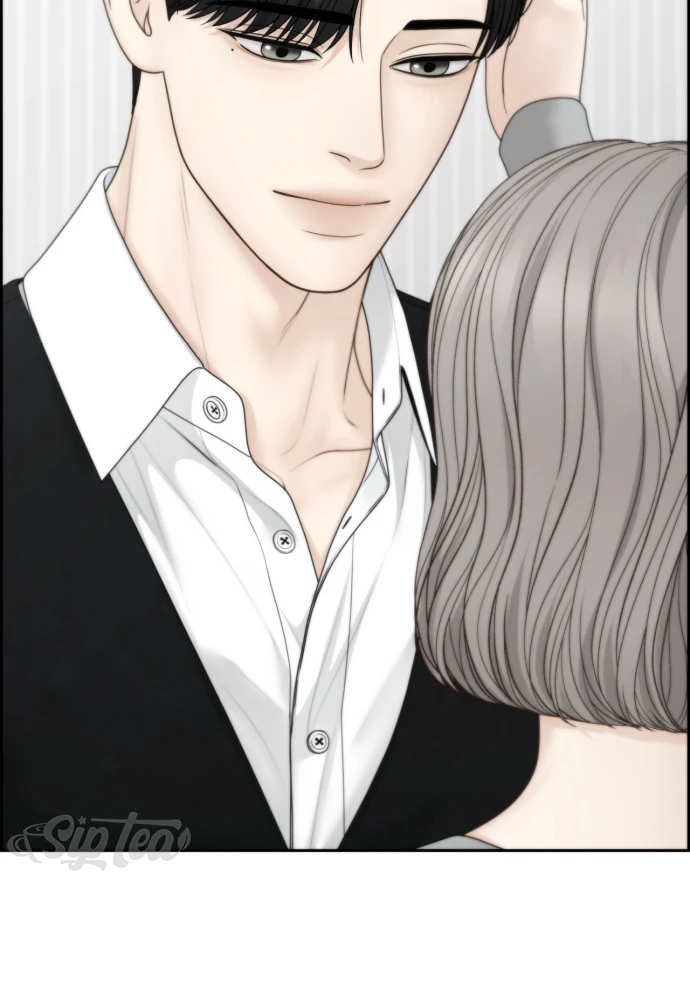 Hy Vọng Duy Nhất Chapter 136 - 69