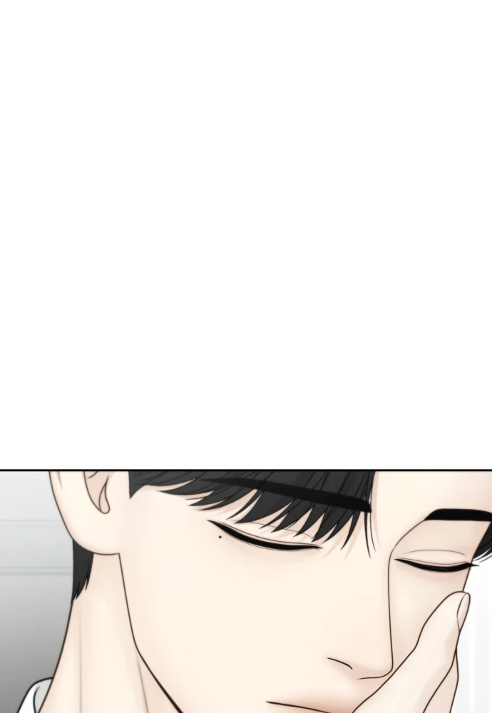 Hy Vọng Duy Nhất Chapter 136 - 70