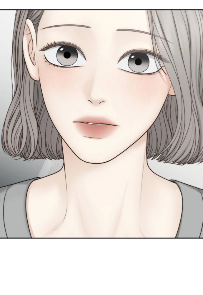 Hy Vọng Duy Nhất Chapter 136 - 72