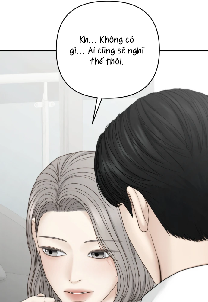 Hy Vọng Duy Nhất Chapter 136 - 75