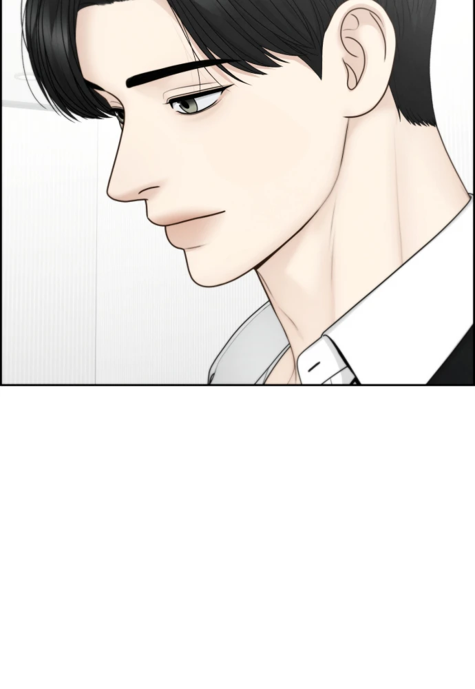 Hy Vọng Duy Nhất Chapter 136 - 77