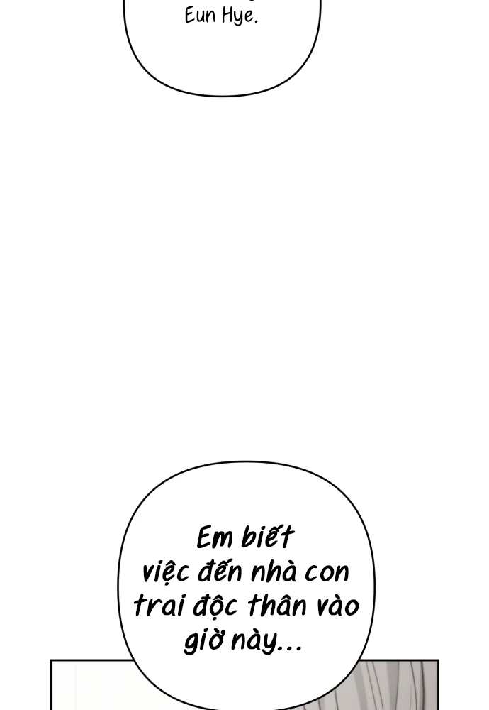 Hy Vọng Duy Nhất Chapter 136 - 79
