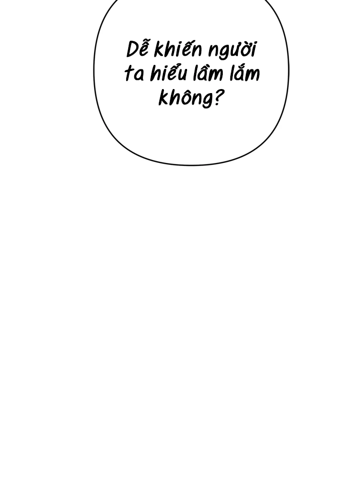 Hy Vọng Duy Nhất Chapter 136 - 81