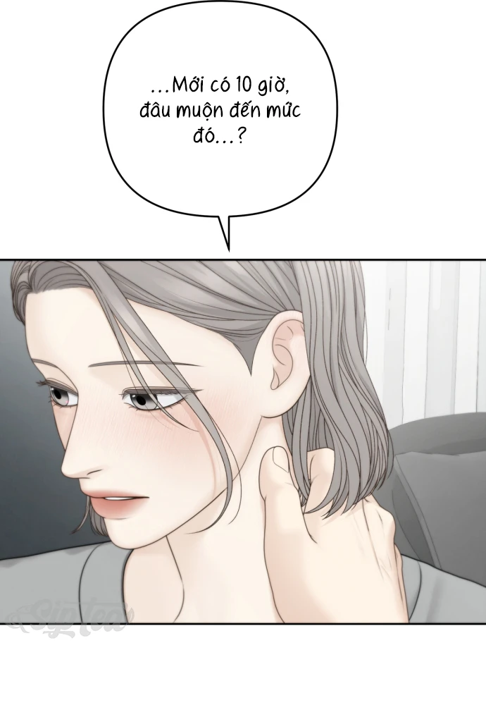 Hy Vọng Duy Nhất Chapter 136 - 82