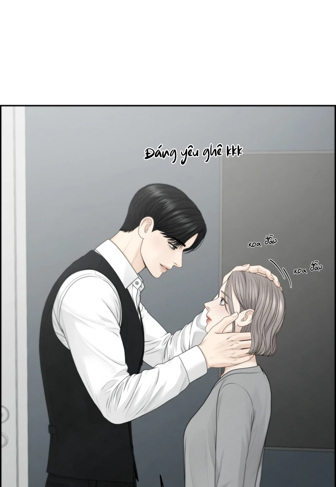 Hy Vọng Duy Nhất Chapter 136 - 83