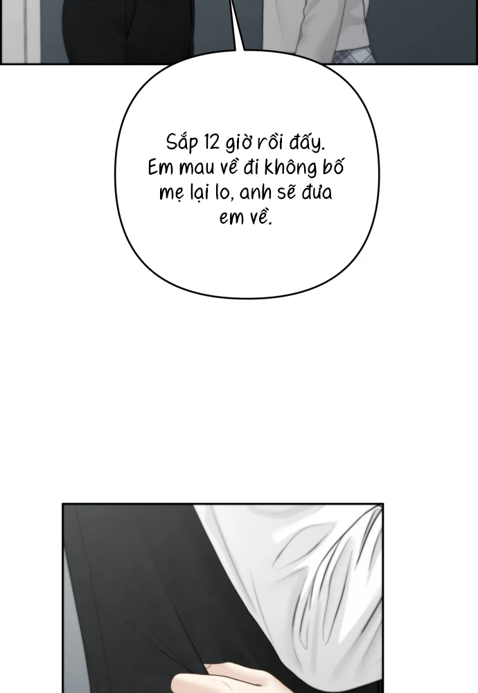 Hy Vọng Duy Nhất Chapter 136 - 84