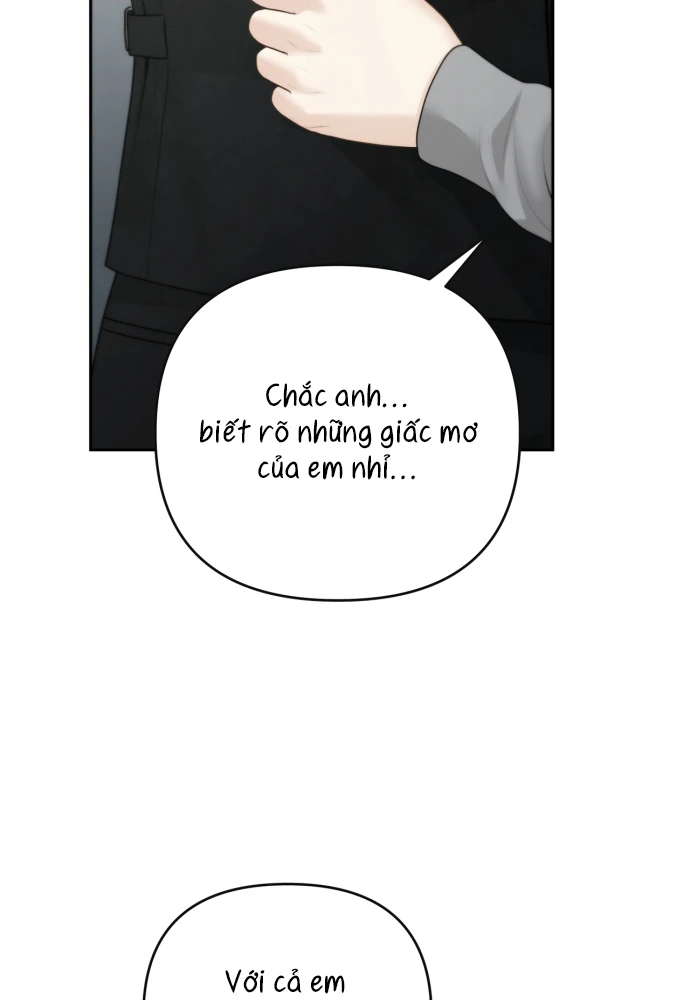 Hy Vọng Duy Nhất Chapter 136 - 85