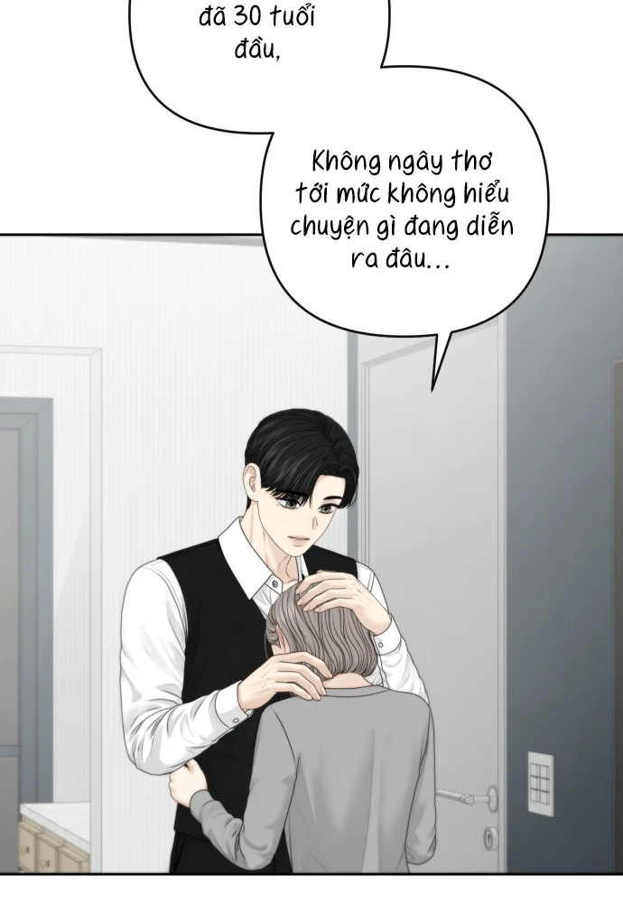 Hy Vọng Duy Nhất Chapter 136 - 86