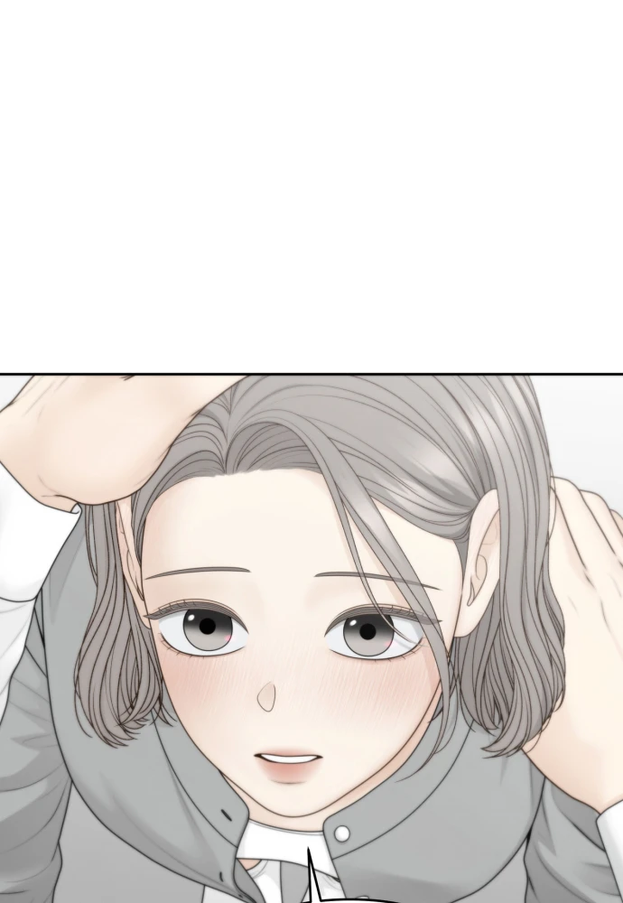 Hy Vọng Duy Nhất Chapter 136 - 87
