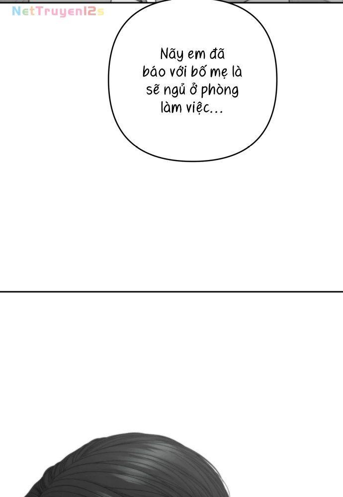 Hy Vọng Duy Nhất Chapter 136 - 88