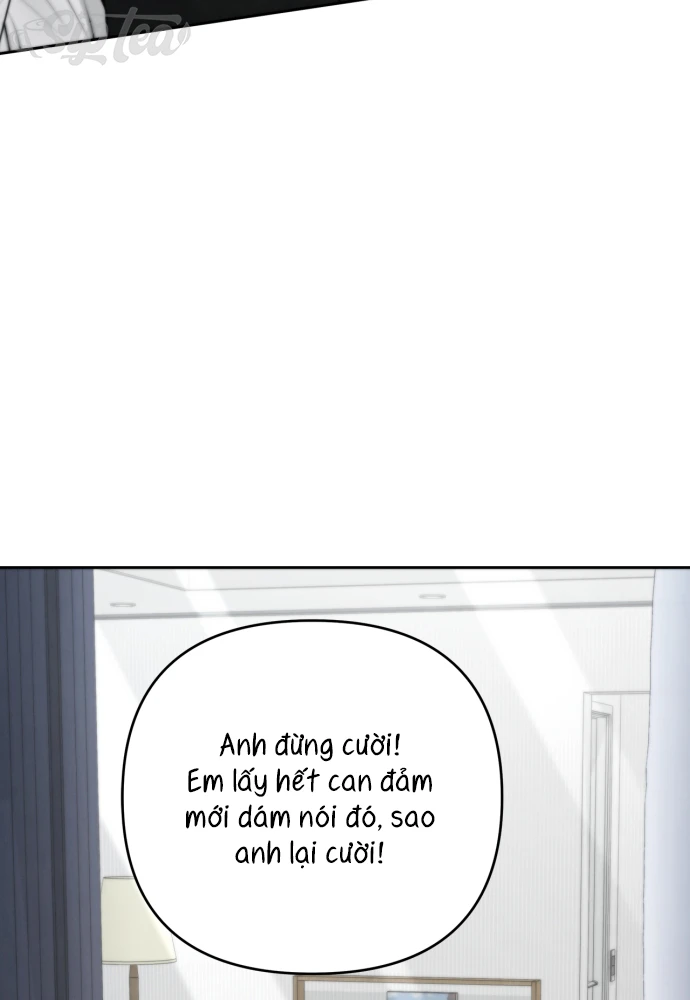 Hy Vọng Duy Nhất Chapter 136 - 90