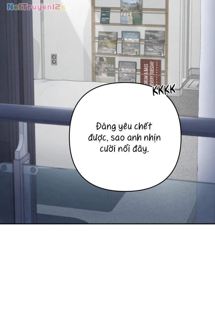 Hy Vọng Duy Nhất Chapter 136 - 91