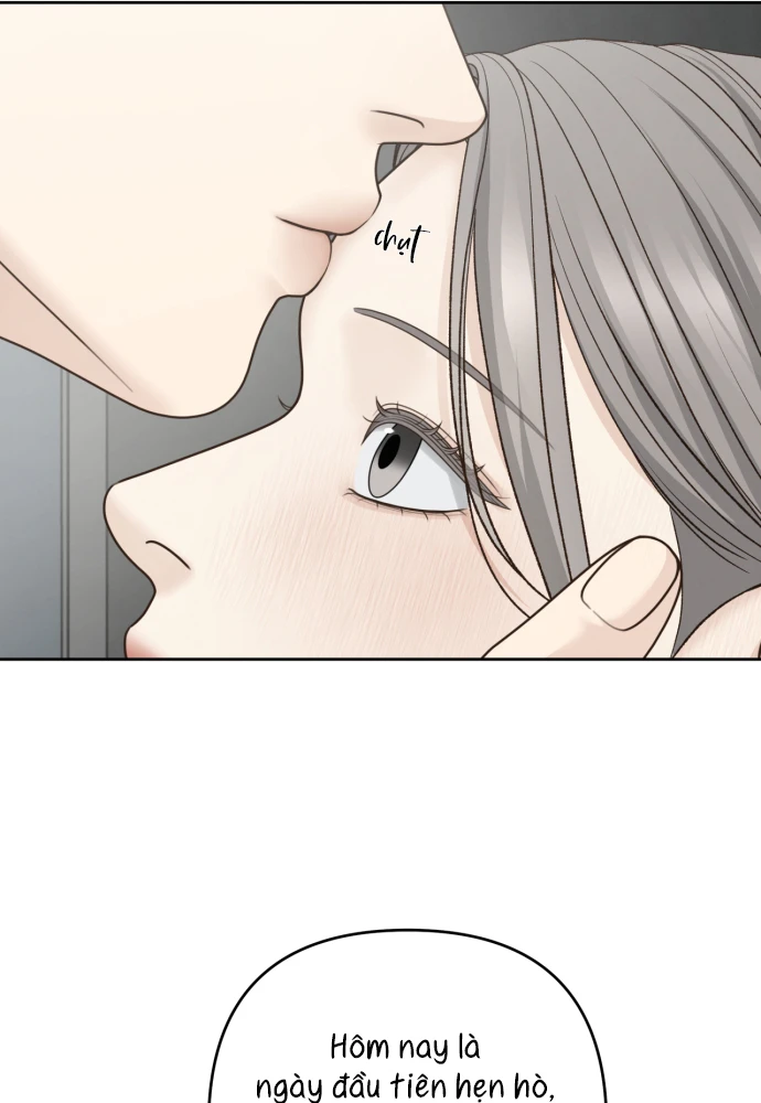 Hy Vọng Duy Nhất Chapter 136 - 92