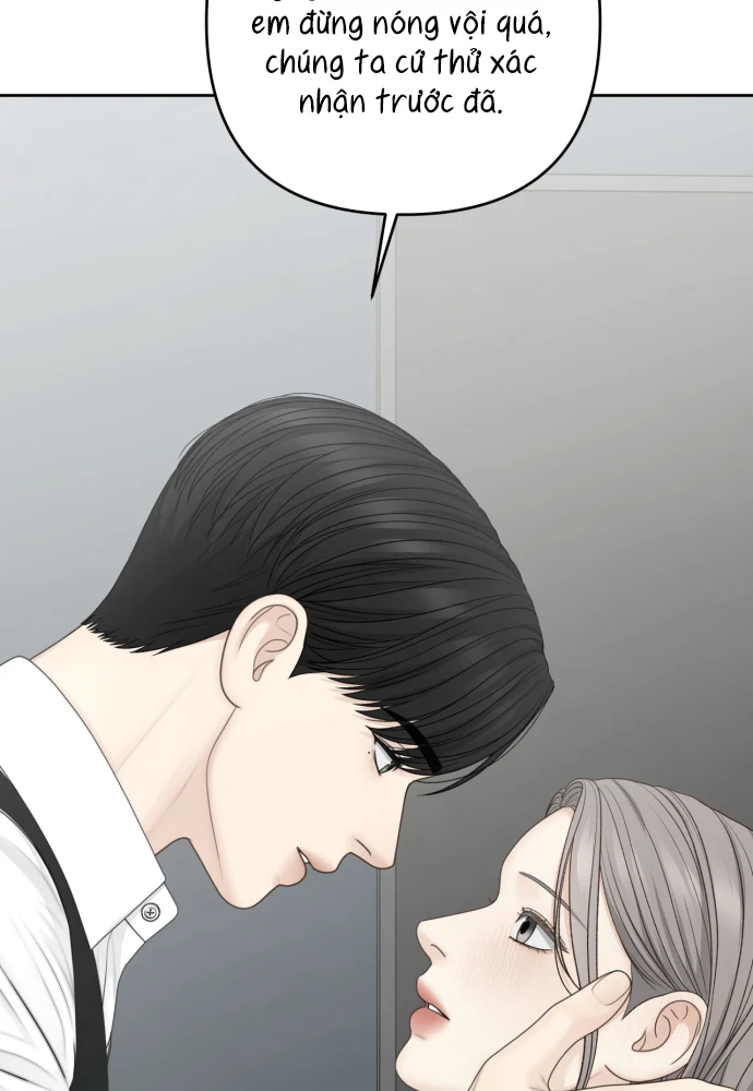 Hy Vọng Duy Nhất Chapter 136 - 93