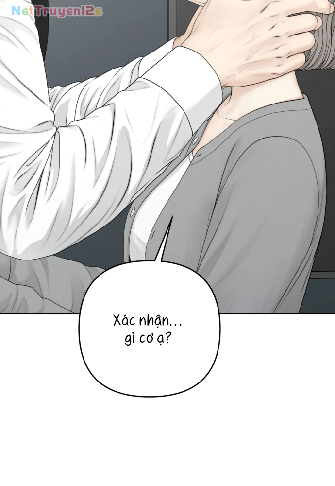 Hy Vọng Duy Nhất Chapter 136 - 94