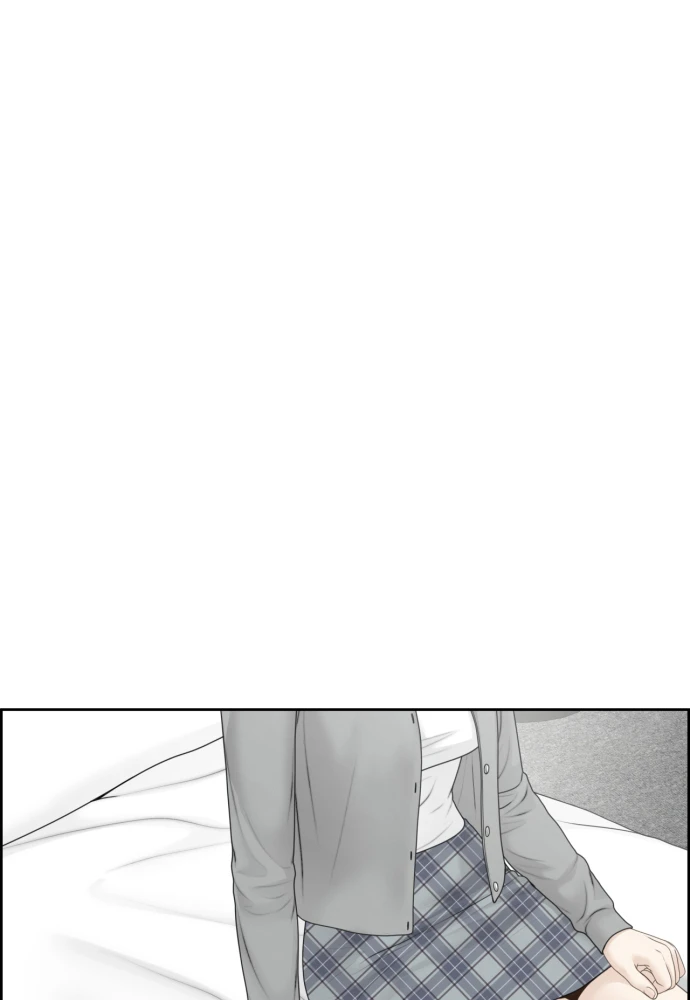 Hy Vọng Duy Nhất Chapter 136 - 95