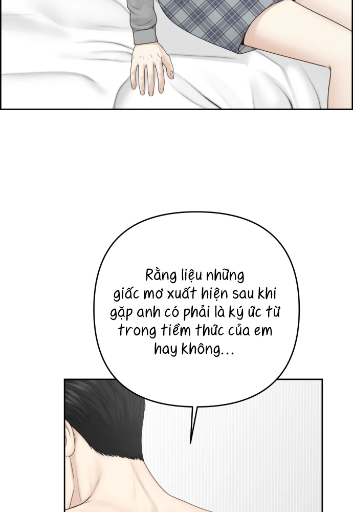 Hy Vọng Duy Nhất Chapter 136 - 96