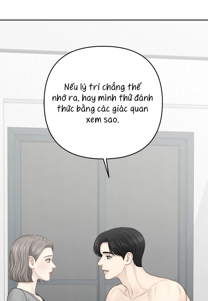 Hy Vọng Duy Nhất Chapter 136 - 98