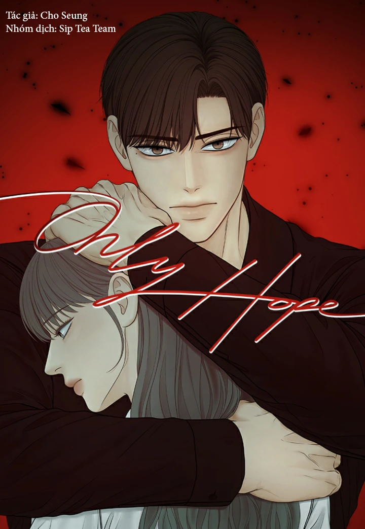 Hy Vọng Duy Nhất Chapter 138 - 1