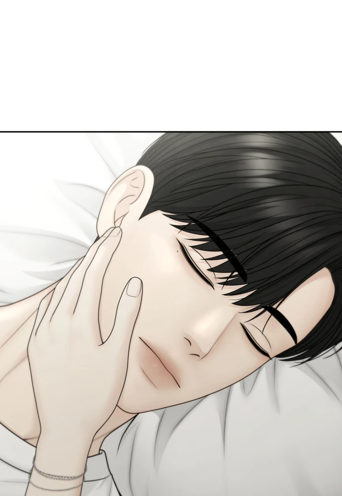 Hy Vọng Duy Nhất Chapter 138 - 2