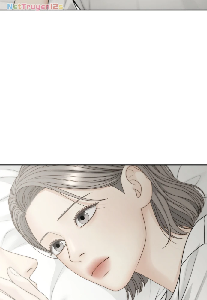 Hy Vọng Duy Nhất Chapter 138 - 3